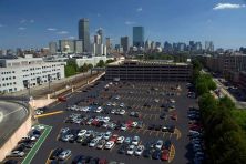 boston skyline from ruggles.jpg